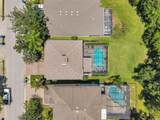 1410 Halapa Way - Photo 58