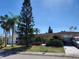 3206 Pinon Drive - Photo 1