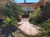 3206 Pinon Drive - Photo 6