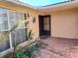 3206 Pinon Drive - Photo 8