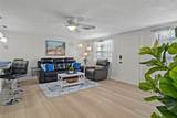 6144 Glenwood Drive - Photo 11