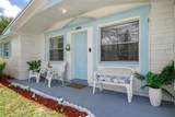 6144 Glenwood Drive - Photo 13