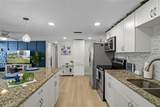 6144 Glenwood Drive - Photo 14