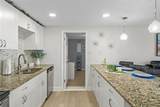 6144 Glenwood Drive - Photo 15
