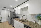 6144 Glenwood Drive - Photo 16