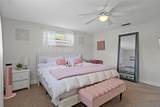 6144 Glenwood Drive - Photo 17