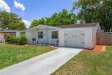6144 Glenwood Drive - Photo 18