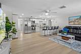 6144 Glenwood Drive - Photo 9