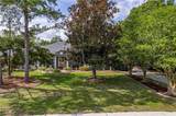 11510 Lakeview Drive - Photo 3
