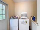 9801 Upland Drive - Photo 13
