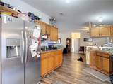 9801 Upland Drive - Photo 14