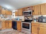 9801 Upland Drive - Photo 15