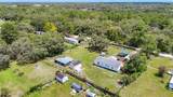 9801 Upland Drive - Photo 16