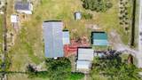 9801 Upland Drive - Photo 17