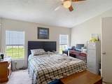 9801 Upland Drive - Photo 19