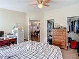 9801 Upland Drive - Photo 20