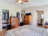 9801 Upland Drive - Photo 21