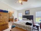 9801 Upland Drive - Photo 22
