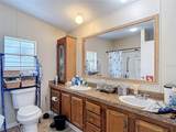 9801 Upland Drive - Photo 23