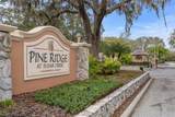 13134 Cypress Hill Drive - Photo 11