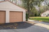 13134 Cypress Hill Drive - Photo 12