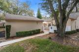 13134 Cypress Hill Drive - Photo 13