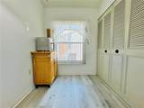 13134 Cypress Hill Drive - Photo 4