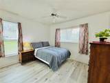 13134 Cypress Hill Drive - Photo 5