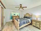 13134 Cypress Hill Drive - Photo 6