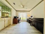 13134 Cypress Hill Drive - Photo 7