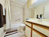 13134 Cypress Hill Drive - Photo 8