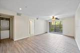 2500 Winding Creek Boulevard - Photo 10