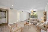 2500 Winding Creek Boulevard - Photo 11