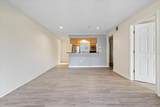 2500 Winding Creek Boulevard - Photo 12