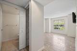 2500 Winding Creek Boulevard - Photo 13