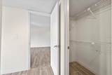 2500 Winding Creek Boulevard - Photo 14