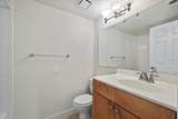 2500 Winding Creek Boulevard - Photo 15