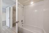 2500 Winding Creek Boulevard - Photo 16