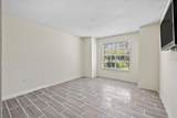 2500 Winding Creek Boulevard - Photo 17