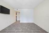 2500 Winding Creek Boulevard - Photo 19