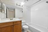 2500 Winding Creek Boulevard - Photo 21