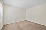 2500 Winding Creek Boulevard - Photo 23