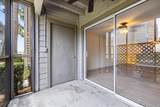 2500 Winding Creek Boulevard - Photo 27