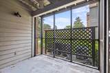 2500 Winding Creek Boulevard - Photo 28