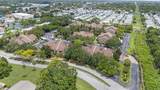 2500 Winding Creek Boulevard - Photo 30