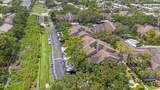 2500 Winding Creek Boulevard - Photo 33