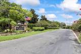 2500 Winding Creek Boulevard - Photo 34