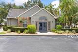 2500 Winding Creek Boulevard - Photo 40