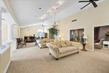 2500 Winding Creek Boulevard - Photo 41