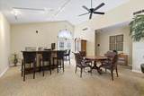 2500 Winding Creek Boulevard - Photo 42